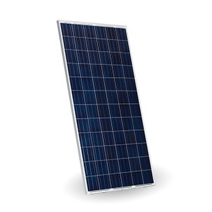 solar_panel_72